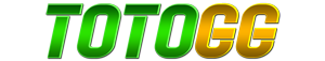 TOTOGG